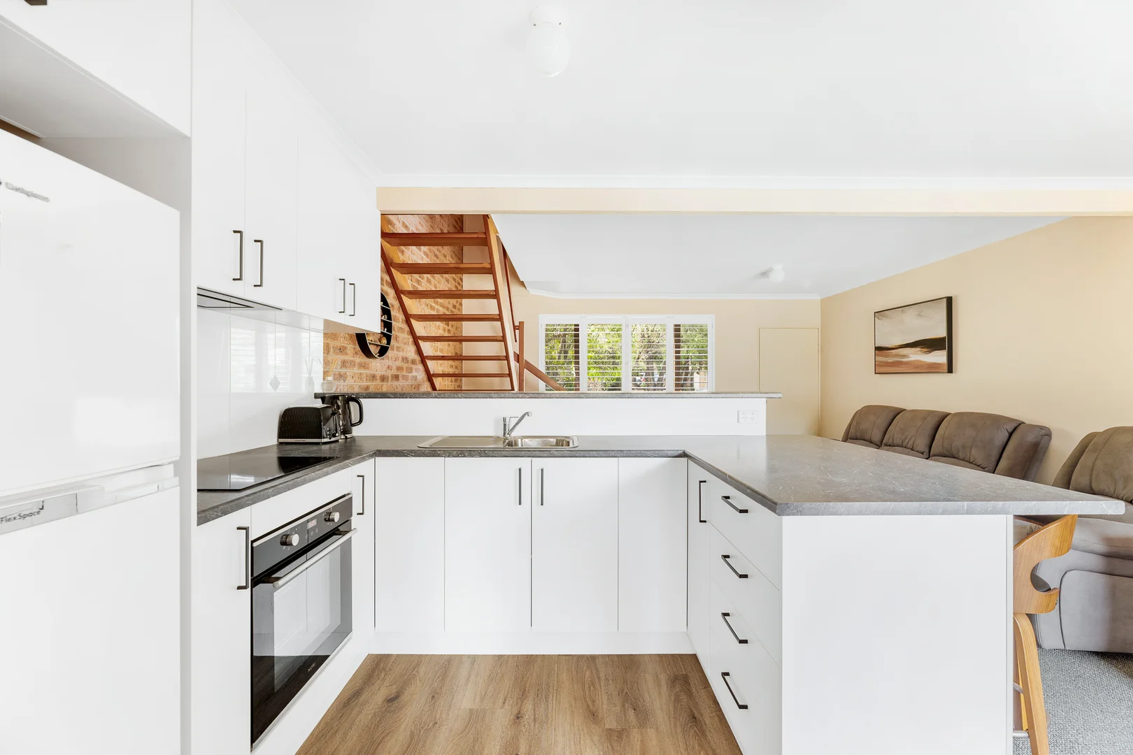 Additional image 2 of 24/26-28 Native Way, Moruya Heads NSW 2537