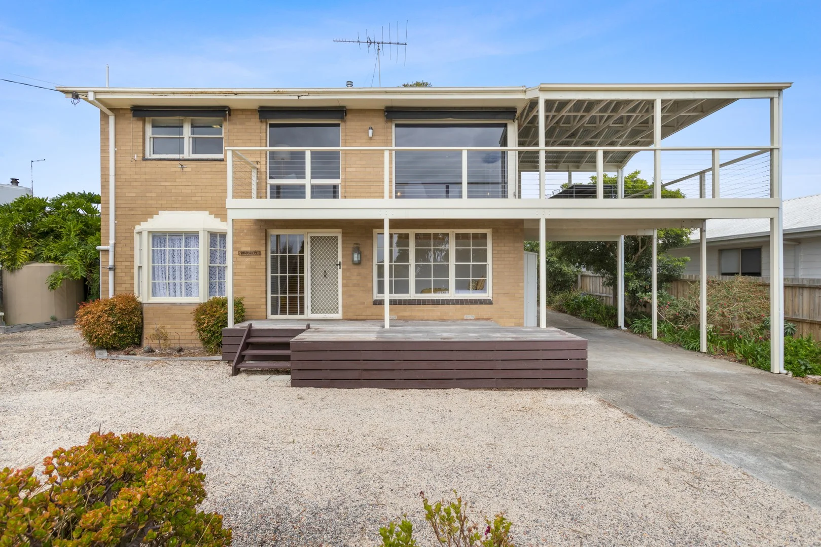 16 Boonderabbi Drive, Clifton Springs VIC 3222