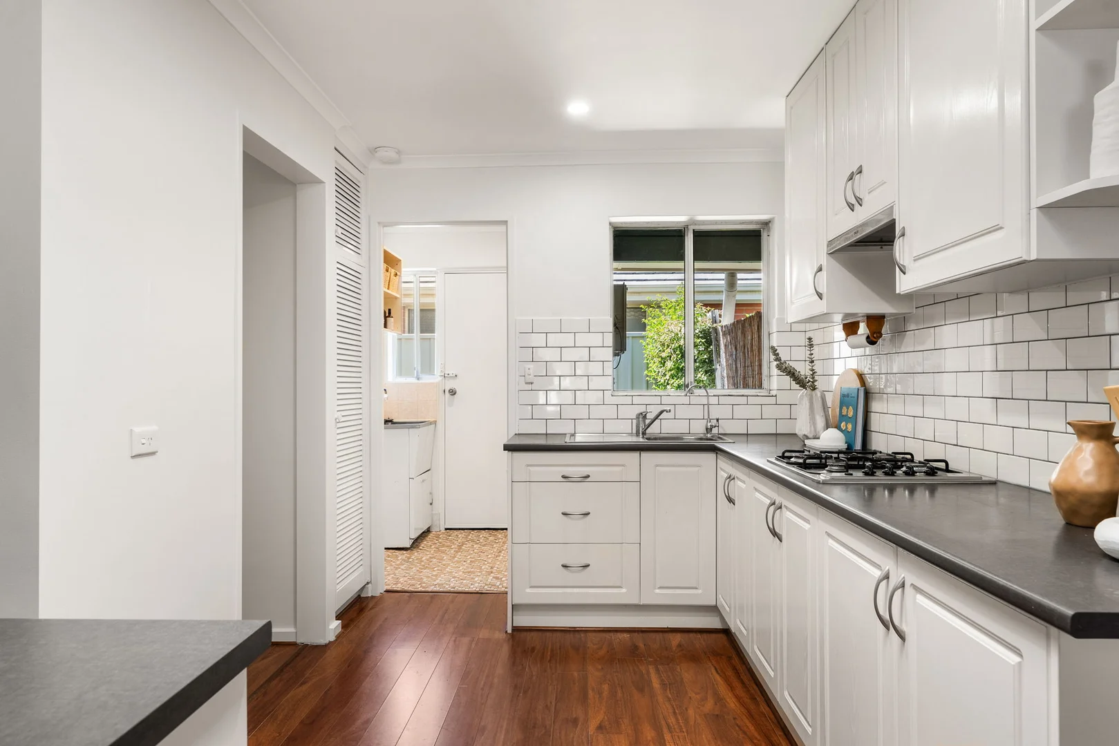 Additional image 6 of 2/34 Edwards Street, Brighton SA 5048