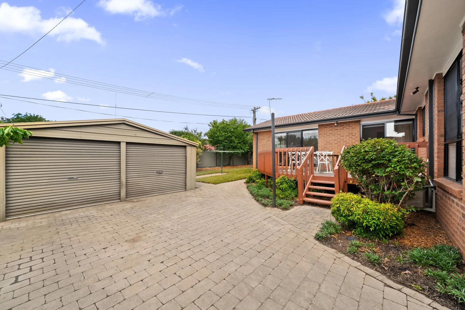 Additional image 28 of 27 Glenelg Street, Kaleen ACT 2617