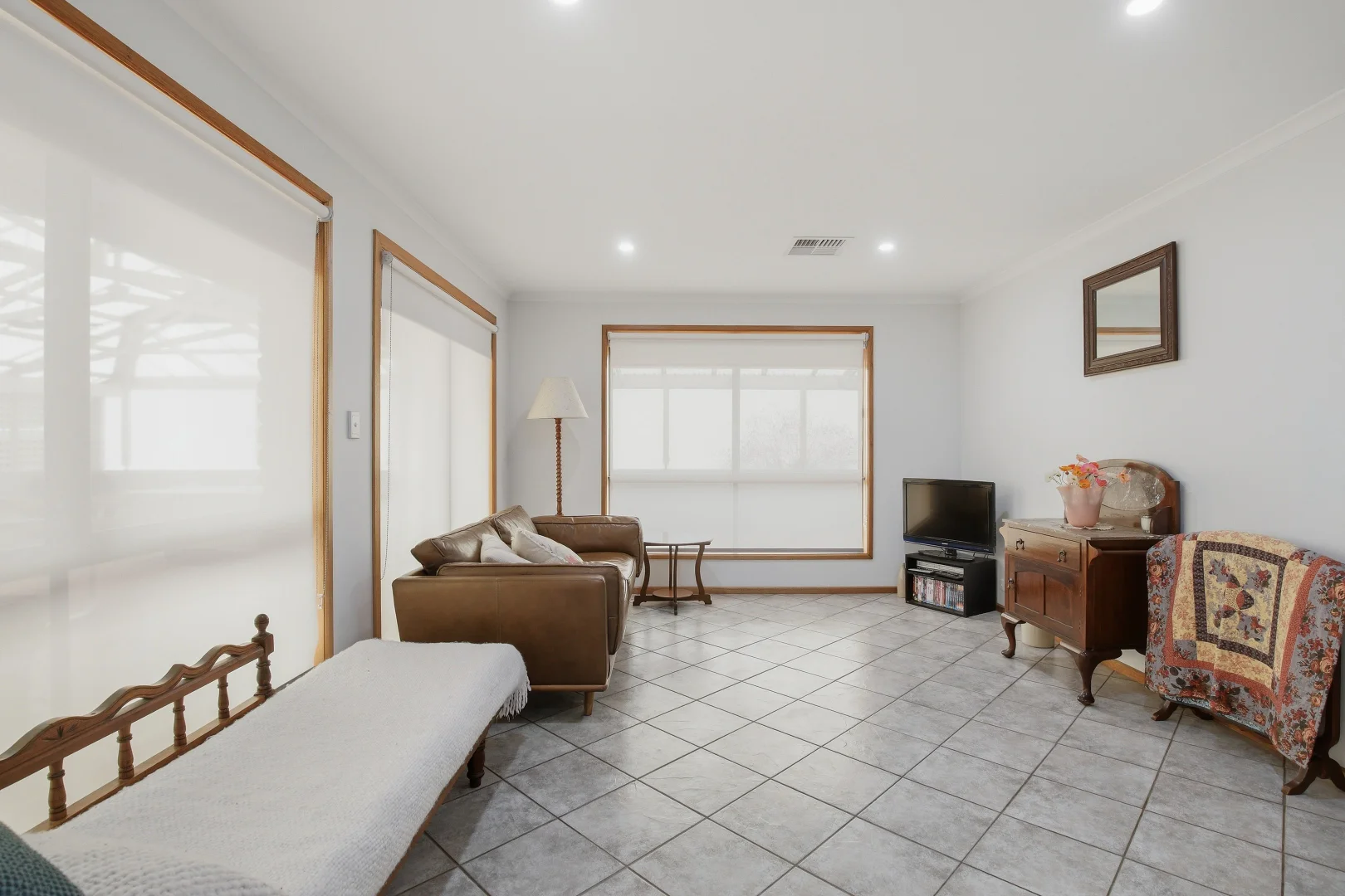 Additional image 15 of 90 Tooma Drive, Murray Bridge East SA 5253