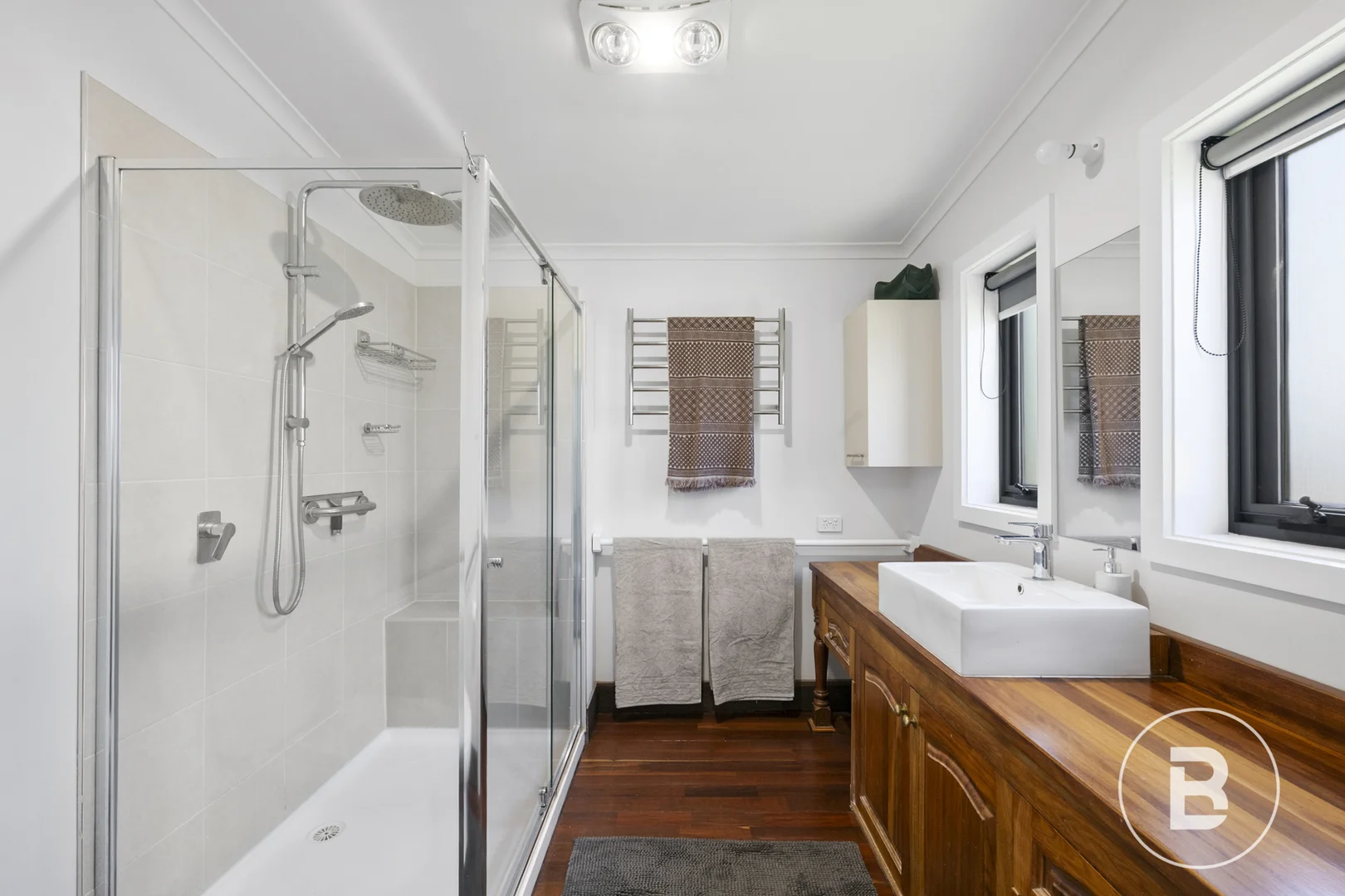 Additional image 13 of 5 Burton Street, Beaufort VIC 3373