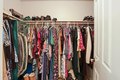 Additional image 46 of 4020 Moss Rock Ct, Modesto, CA, 95356