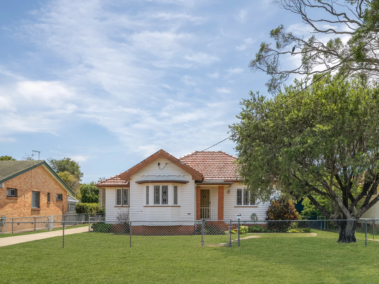 Additional image 19 of 24 Westbrook Street, Woody Point QLD 4019