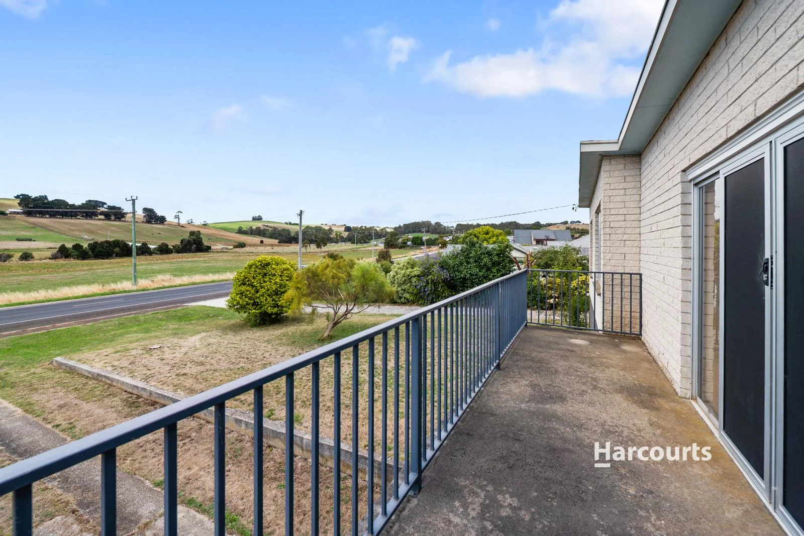 Additional image 3 of 142a Gawler Road, Gawler TAS 7315