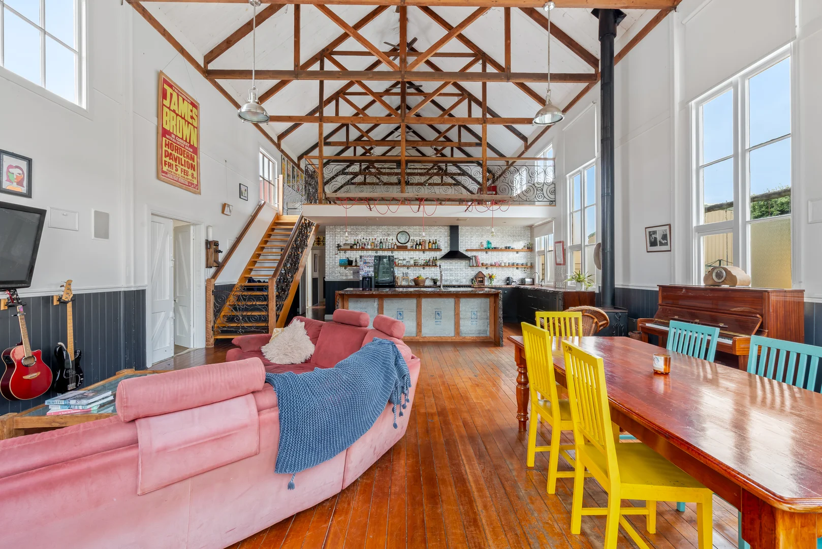 Additional image 4 of 7 River Road, Woodford VIC 3281