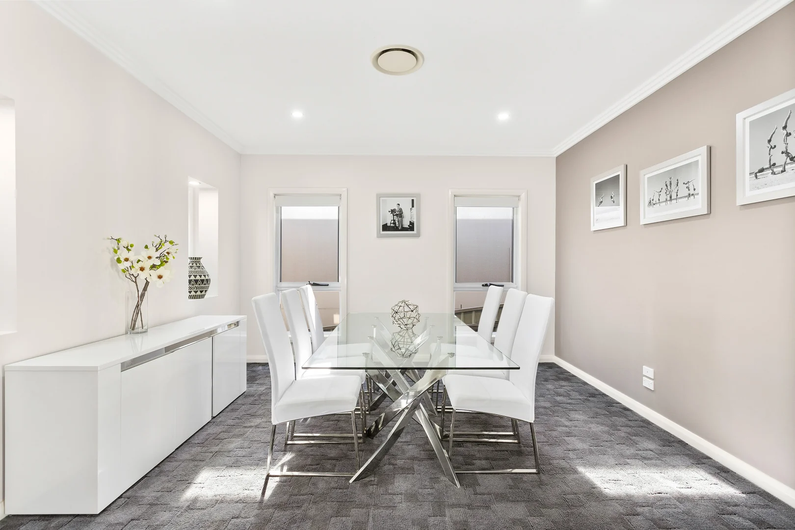 Additional image 5 of 4 Stradbroke Avenue, Shell Cove NSW 2529