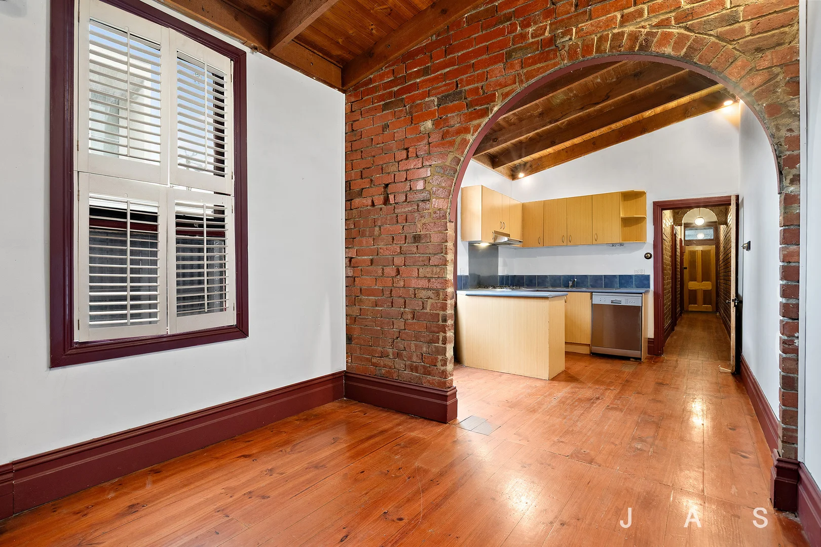 Additional image 6 of 17 Bunbury Street, Footscray VIC 3011