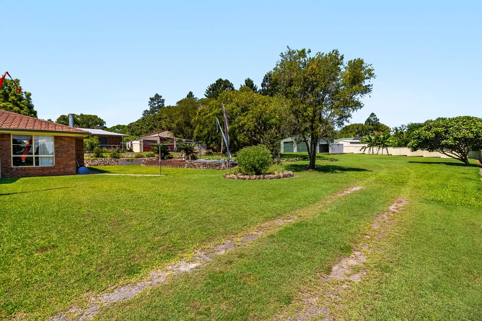 Additional image 13 of 3 Figtree Drive, Casino NSW 2470