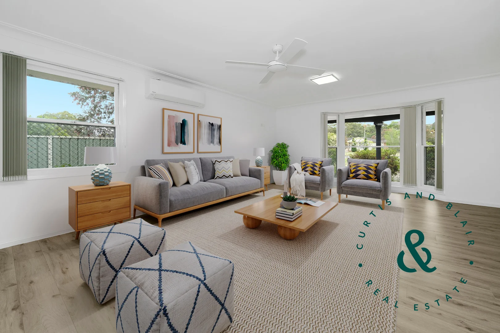 Additional image 3 of 48 Silver Wattle Drive, Medowie NSW 2318