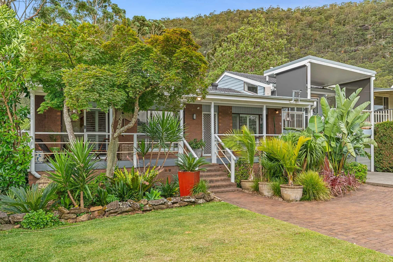 Additional image 23 of 6702 Wisemans Ferry Rd, Gunderman NSW 2775