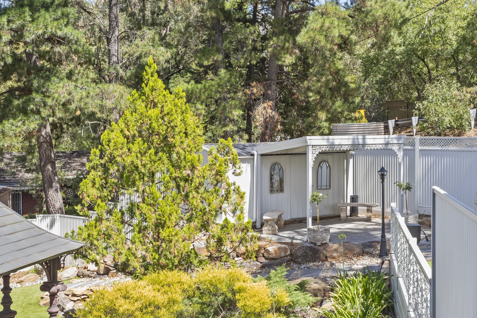 Additional image 26 of 2 Lois Lane, Hawthorndene SA 5051