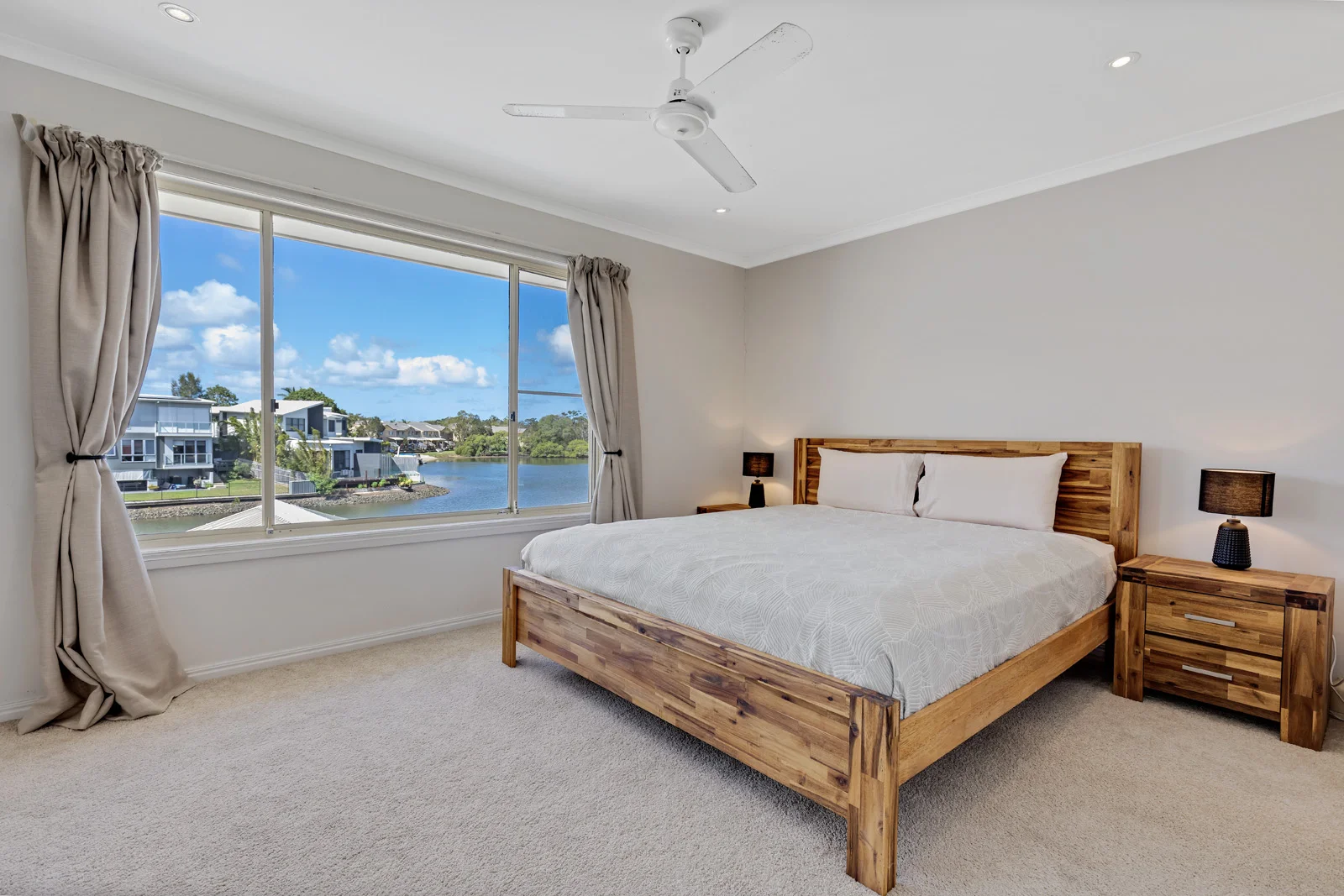 Additional image 11 of 14/3 Urambi Court, Mountain Creek QLD 4557