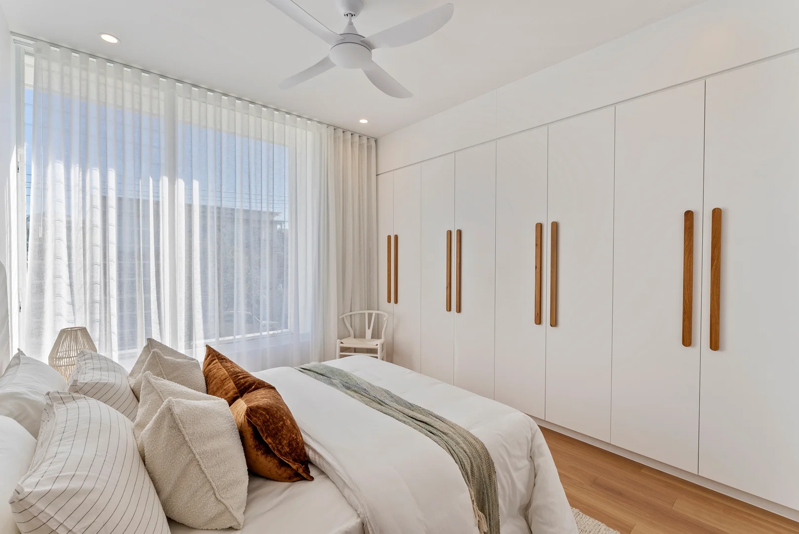 Additional image 23 of 6A Margit Crescent, Sunrise Beach QLD 4567