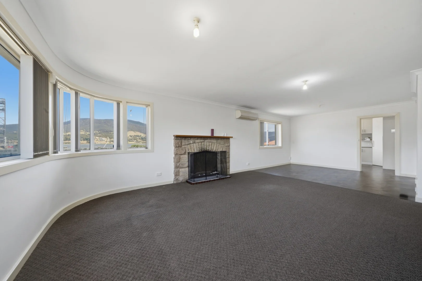 Additional image 18 of 1 Old Main Road, Bridgewater TAS 7030