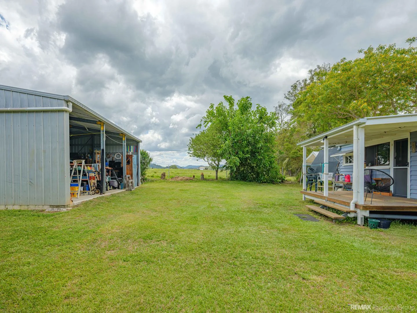 Additional image 23 of 176 GOOMONG ROAD, Kandanga QLD 4570