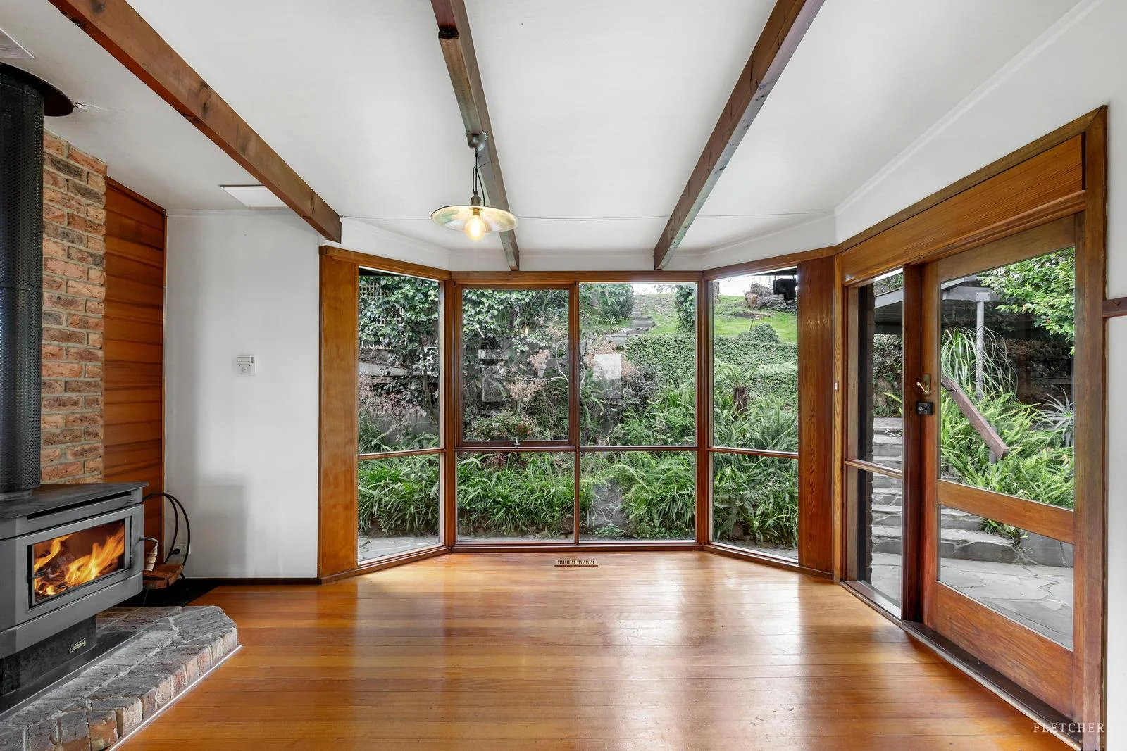 Additional image 5 of 155 Research Warrandyte Road, North Warrandyte VIC 3113