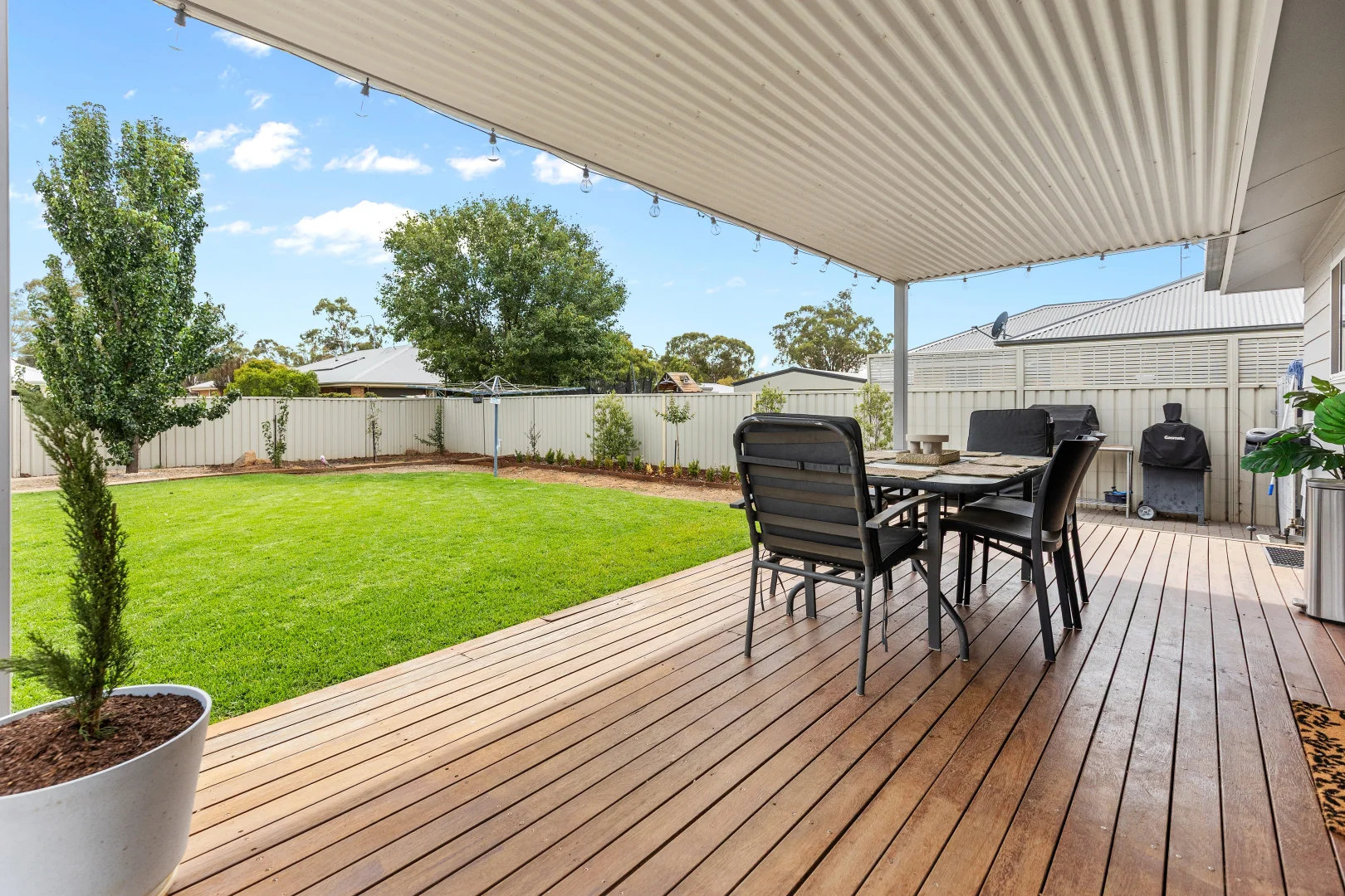 Additional image 16 of 4 Rockliff Court, Lockhart NSW 2656