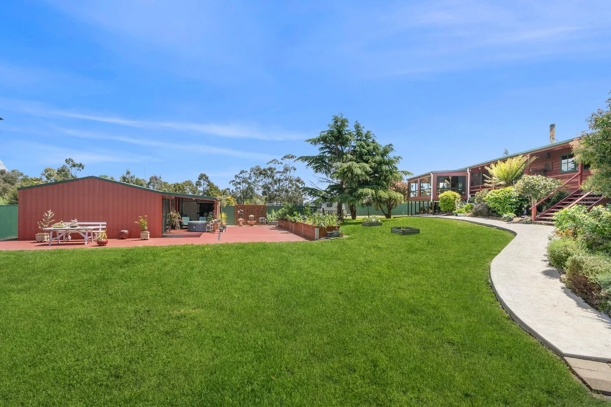 Additional image 16 of 38 Wilson Street, Colac VIC 3250