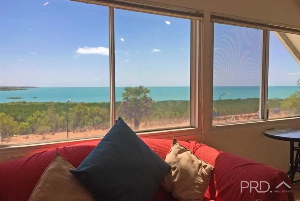 Additional image 16 of 3/46 Dampier Terrace, Broome WA 6725