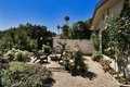 Additional image 41 of 5124 Boda Pl, Woodland Hills, CA, 91367
