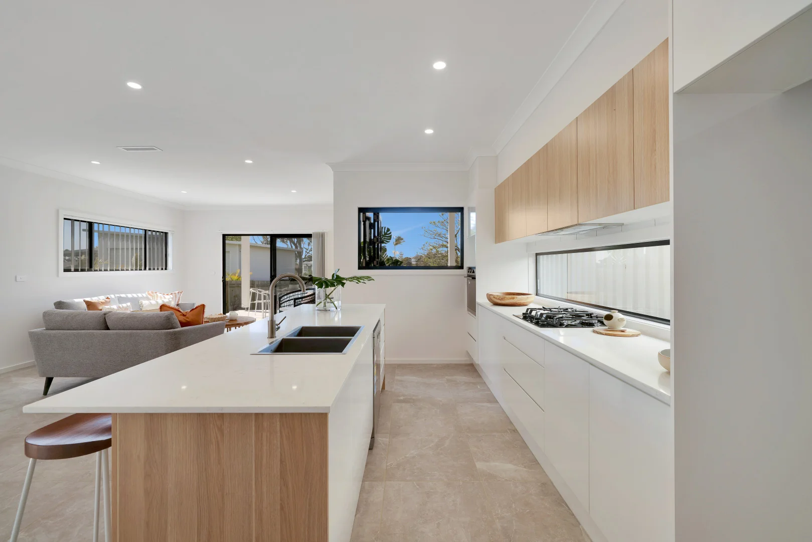 Additional image 14 of 24a Broadview Avenue, Culburra Beach NSW 2540