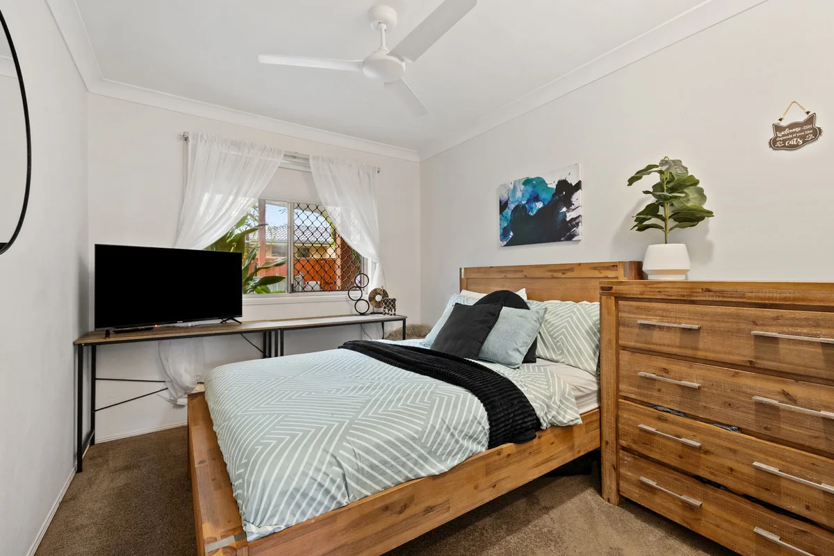 Additional image 15 of 45 Margery Street, Thornlands QLD 4164