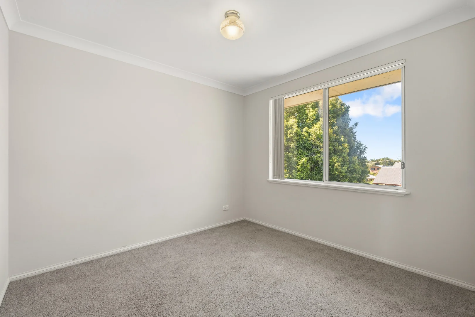 Additional image 10 of 6 Petostrum Place, Port Macquarie NSW 2444