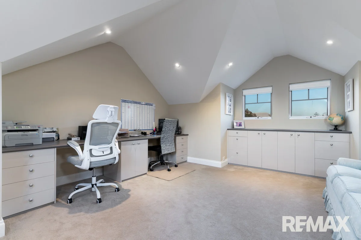 Additional image 9 of 3 Brigantine Drive, Jindalee WA 6036