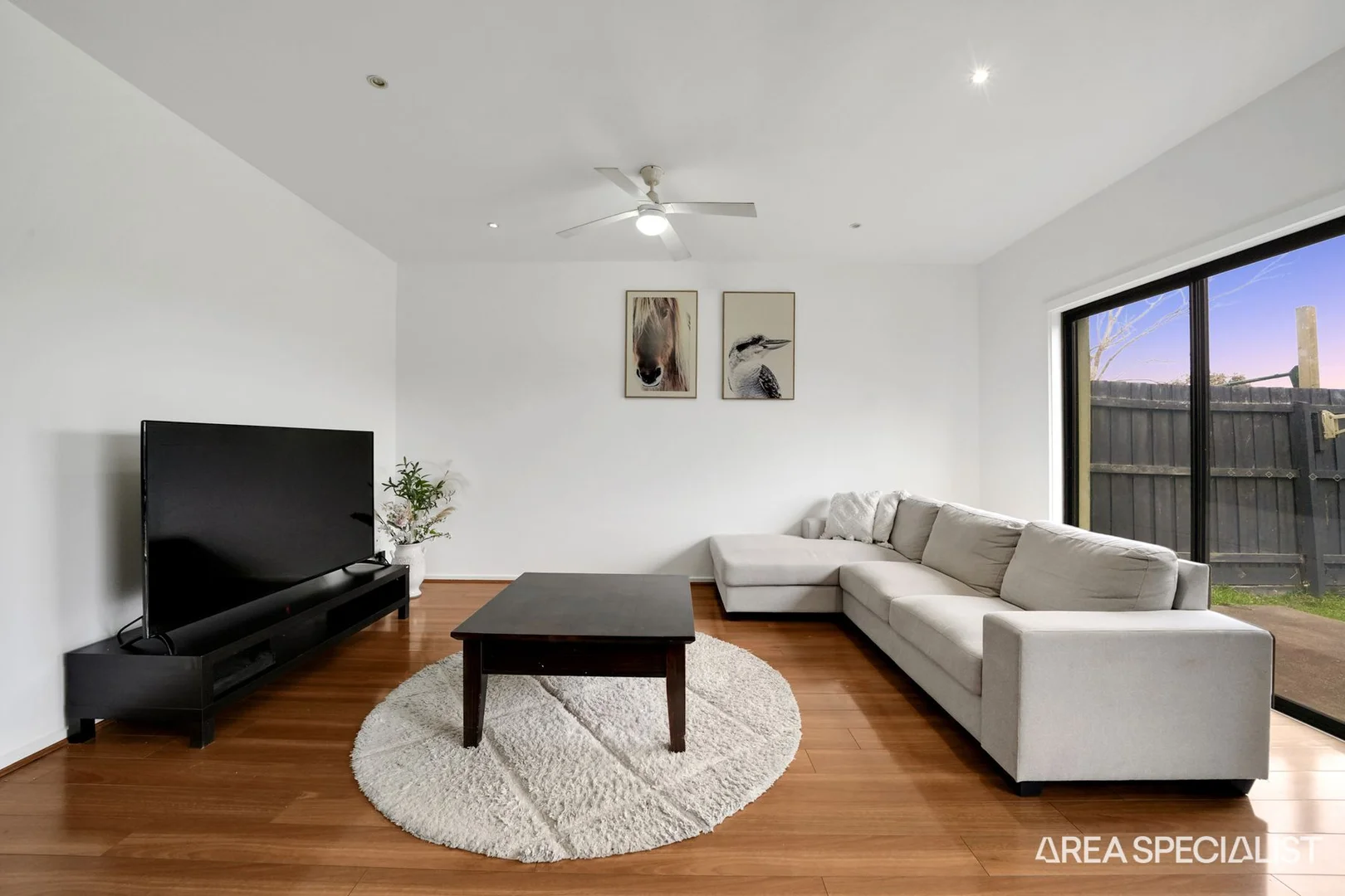 Additional image 9 of 18/62 Andrew Street, Melton South VIC 3338