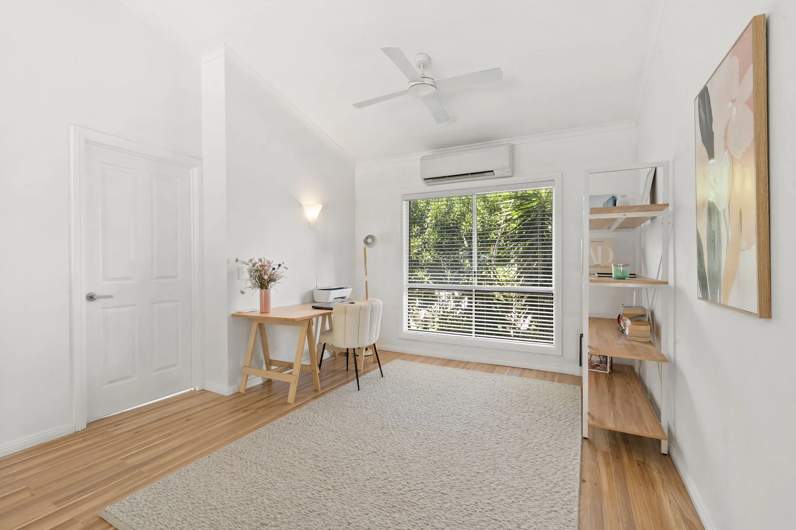 Additional image 4 of 7 Belfa Place, Noosa Heads QLD 4567