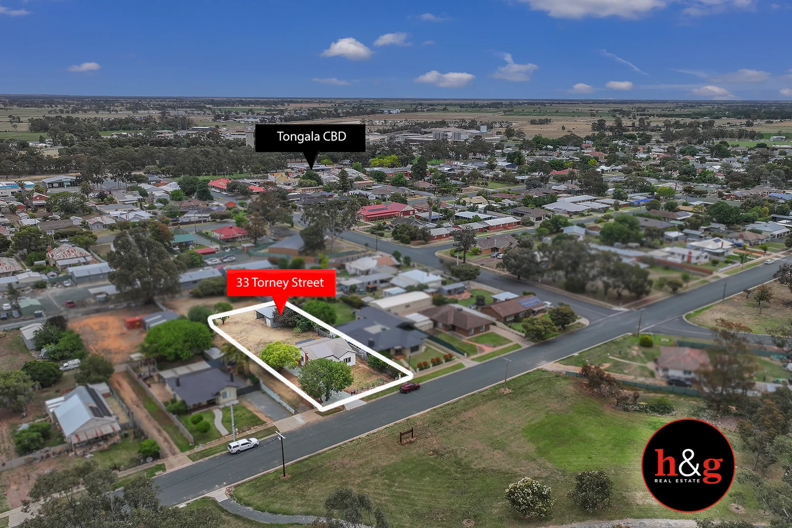 Additional image 20 of 2/33 Torney Street, Tongala VIC 3621