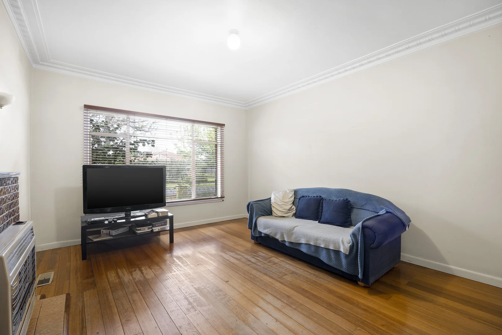 Additional image 4 of 11 Clyde Street, Newport VIC 3015