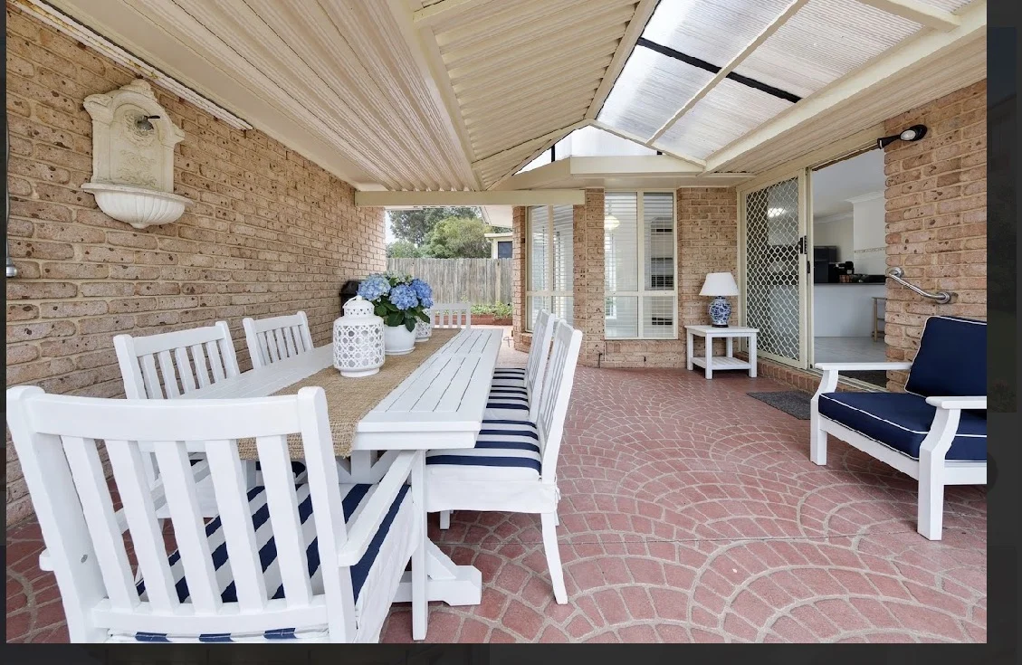 Additional image 11 of 49 Pacific Drive, Swansea Heads NSW 2281