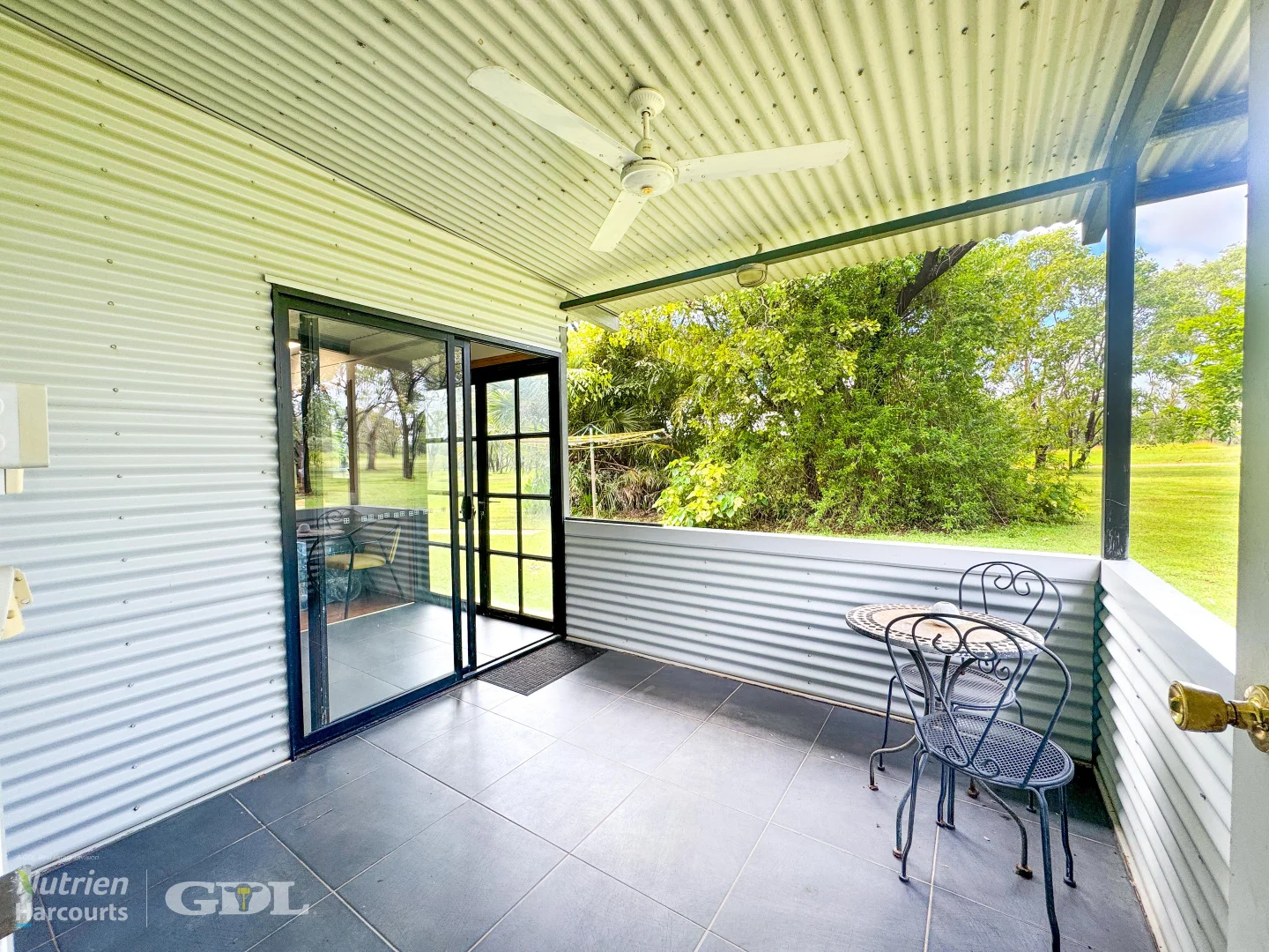 Additional image 11 of 2235 Florina Road, Katherine NT 0850