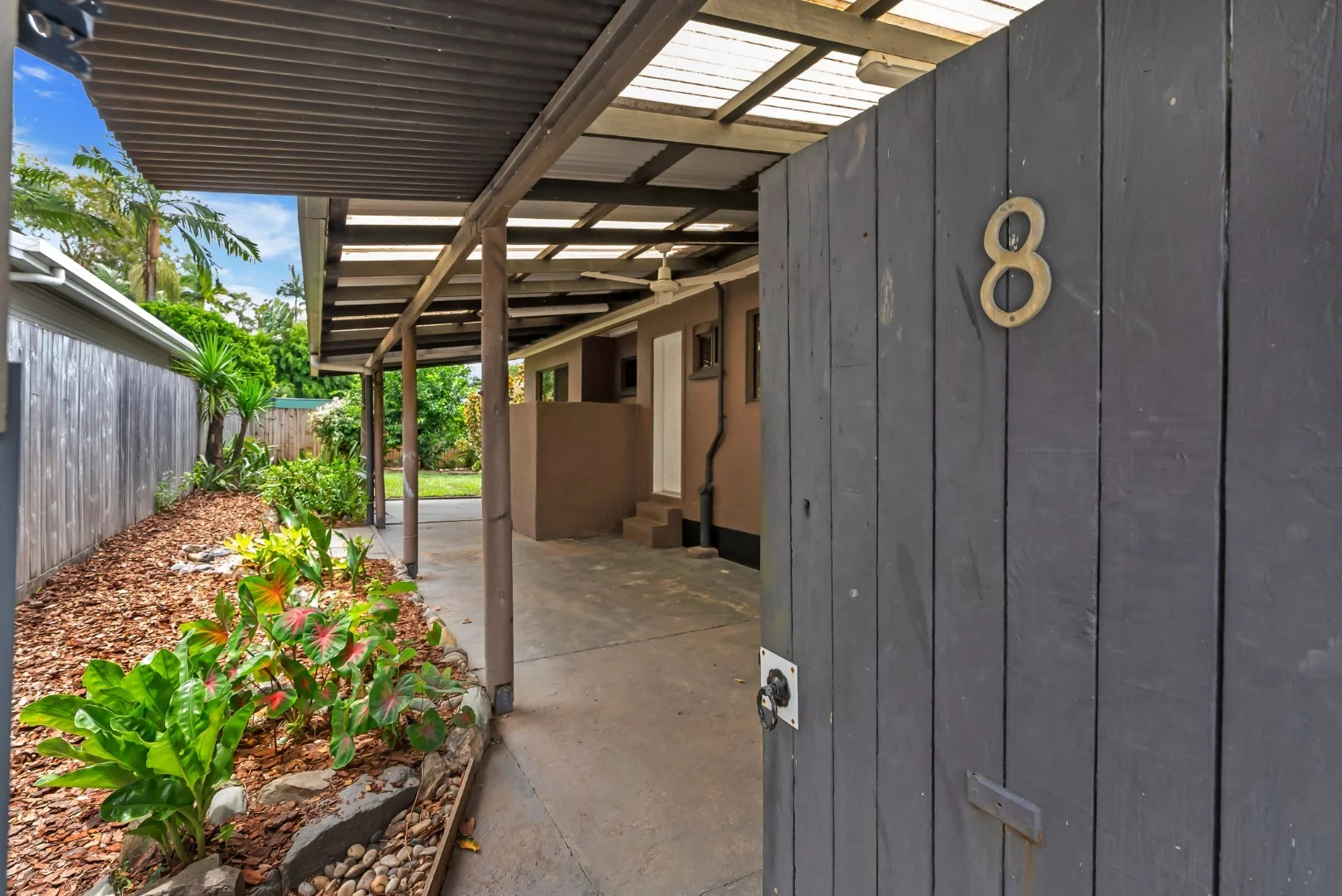Additional image 6 of 8 Queensborough Close, Trinity Park QLD 4879