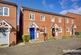 Lawley Way, Droitwich, Worcestershire, WR9