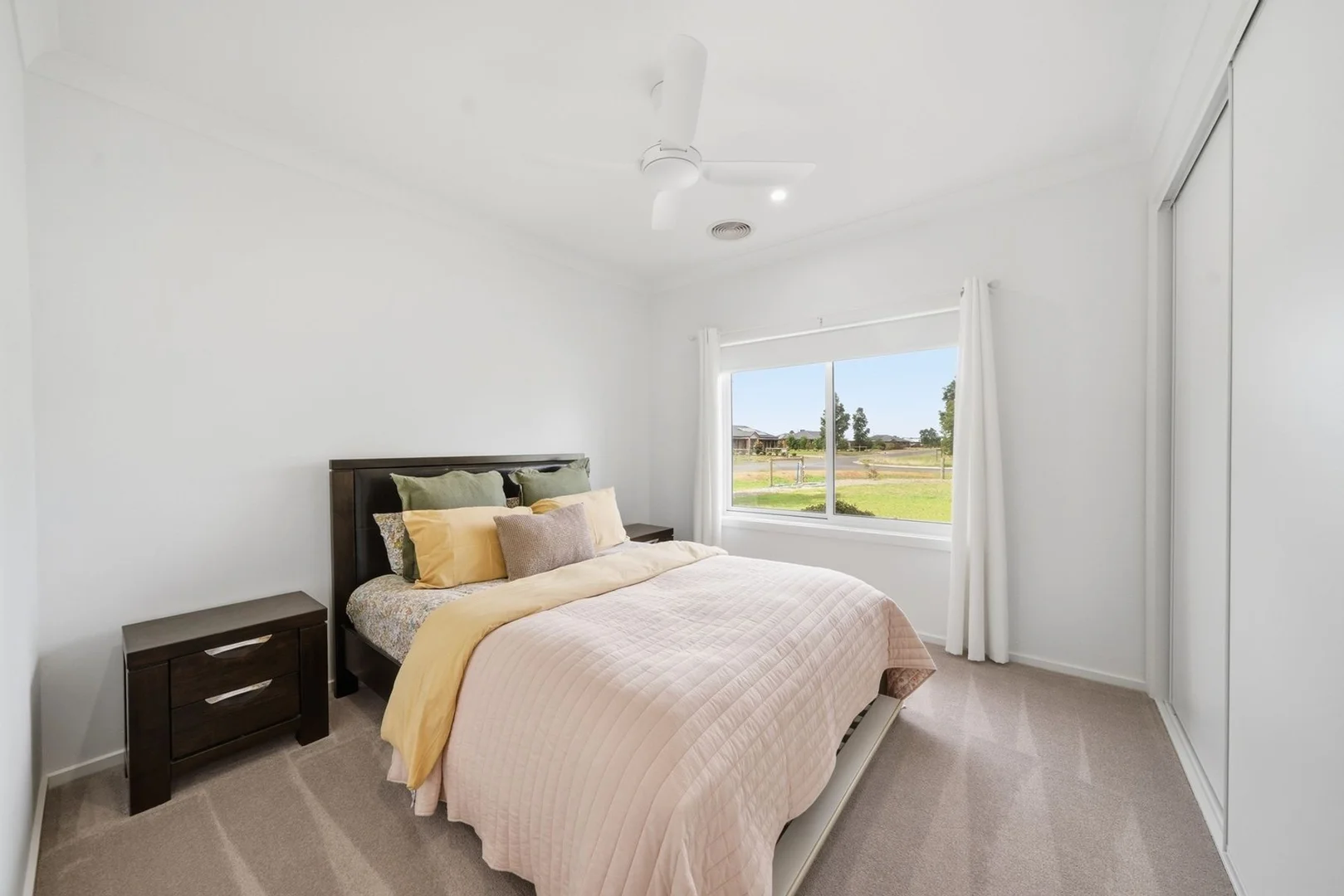 Additional image 15 of 13 Lara Close, Mulwala NSW 2647