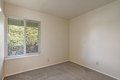 Additional image 24 of 1834 Polk Way Unit 1834, Stockton, CA, 95207