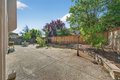 Additional image 62 of 1820 Heather Garden Ln, Roseville, CA, 95661