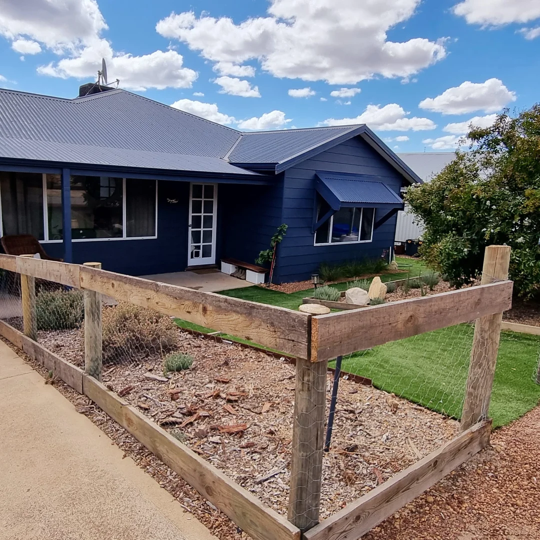 Additional image 2 of 6 Sheoak Ct, Boddington WA 6390