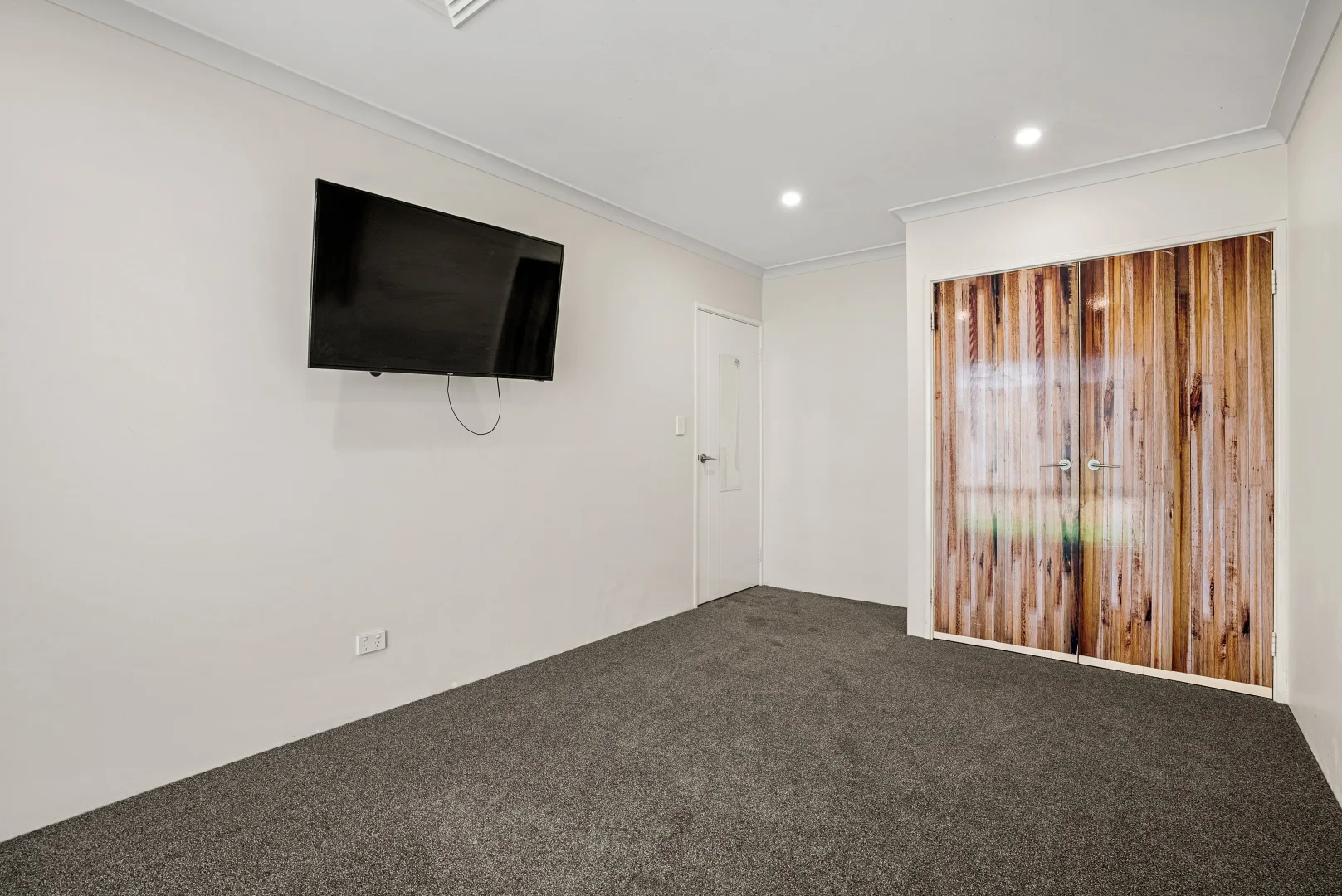 Additional image 11 of 13 Toparoa Street, Baldivis WA 6171