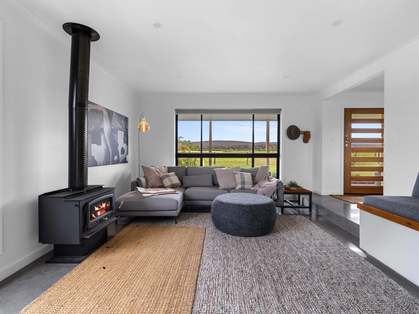 Additional image 7 of 238 Tap Tap Road, Jack River VIC 3971