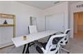 Additional image 29 of 36017 Wallace St, Palm Desert, CA, 92211