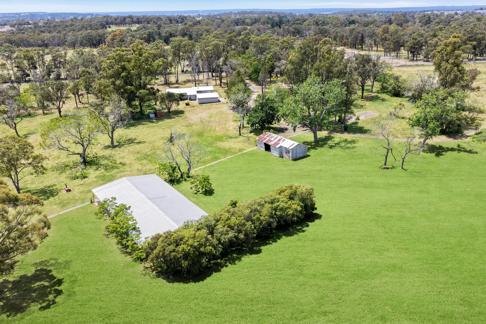 Additional image 9 of 205 Oaks Road, Thirlmere NSW 2572