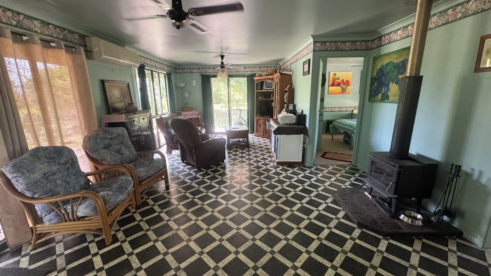 Additional image 4 of 15226 Bunya Highway, Murgon QLD 4605