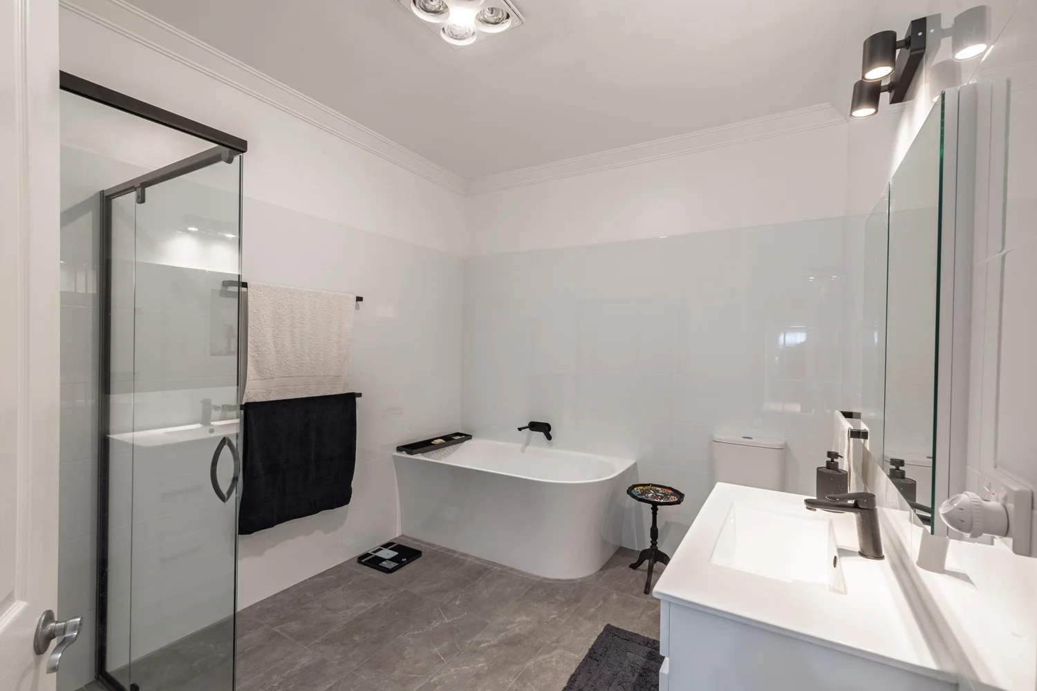 Additional image 22 of 44 Calle Calle St, Eden NSW 2551