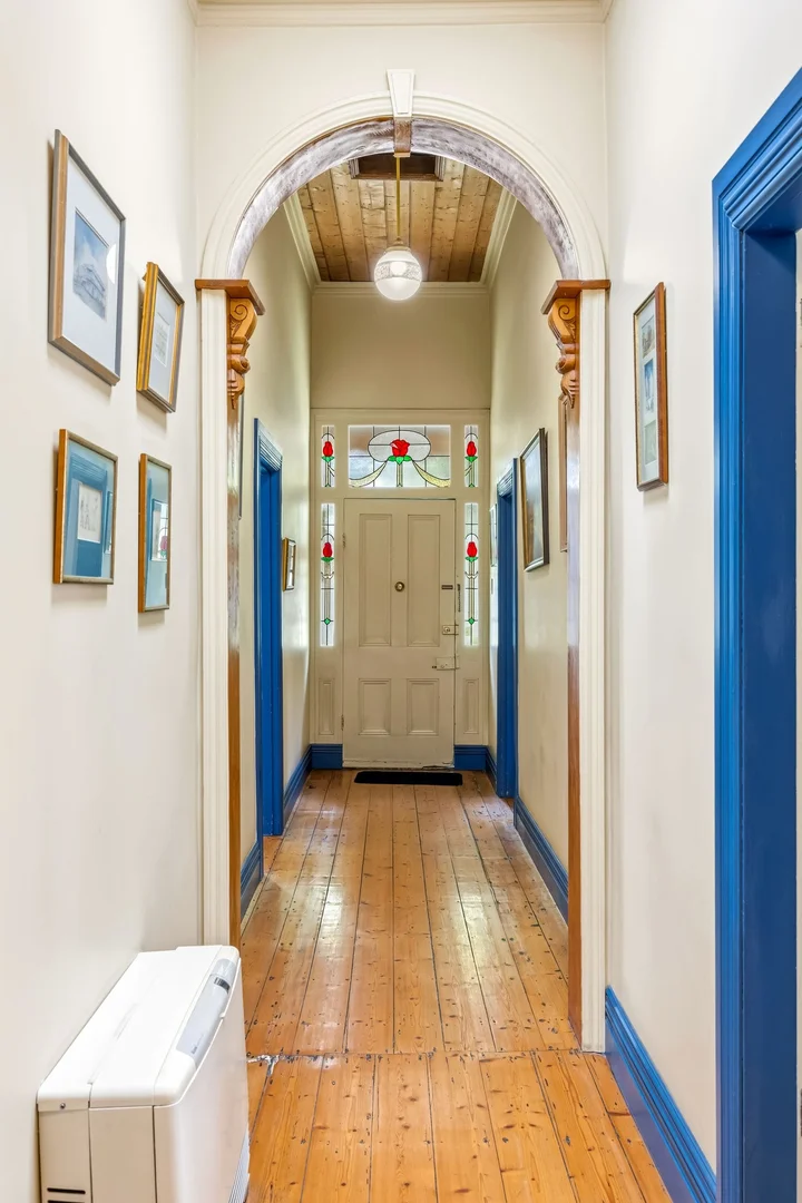 Additional image 2 of 12 Windermere Street, Ballarat Central VIC 3350