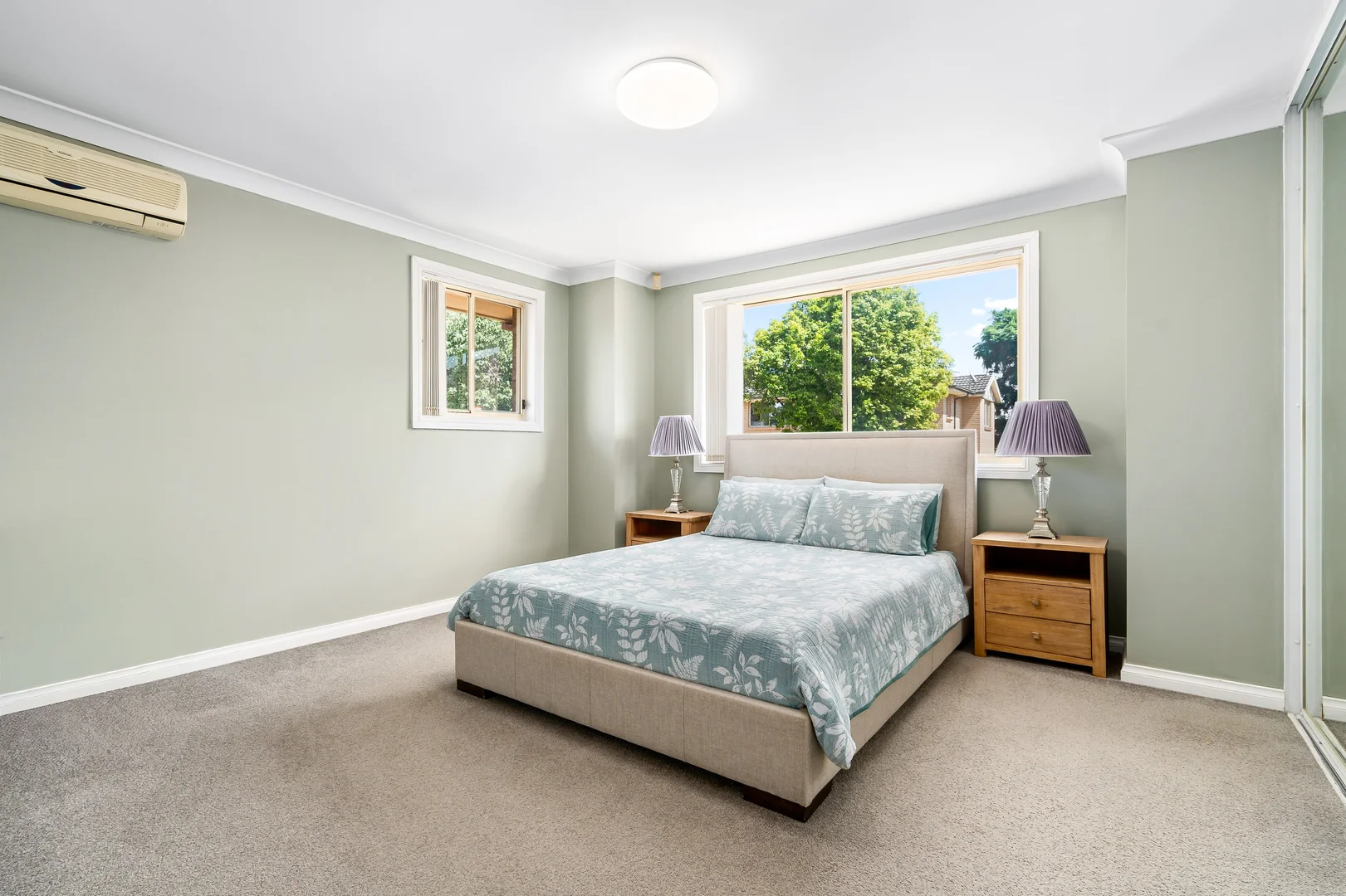 Additional image 5 of 5/41-43 Stanbrook Street, Fairfield Heights NSW 2165