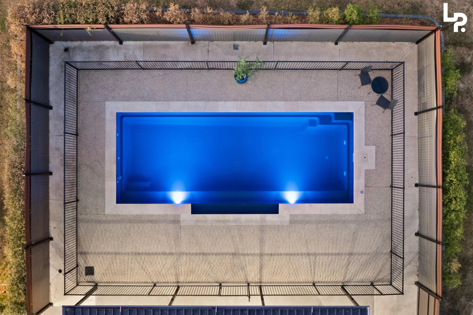 Additional image 17 of 32 Shinners Close, Bunyip VIC 3815